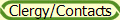 Clergy/Contacts