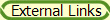 External Links